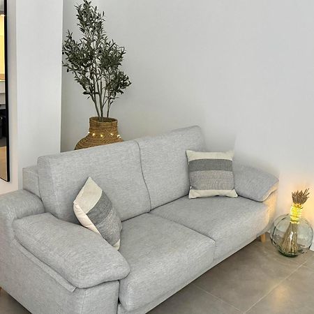 Main Lofts Valenciaアパートメント エクステリア 写真