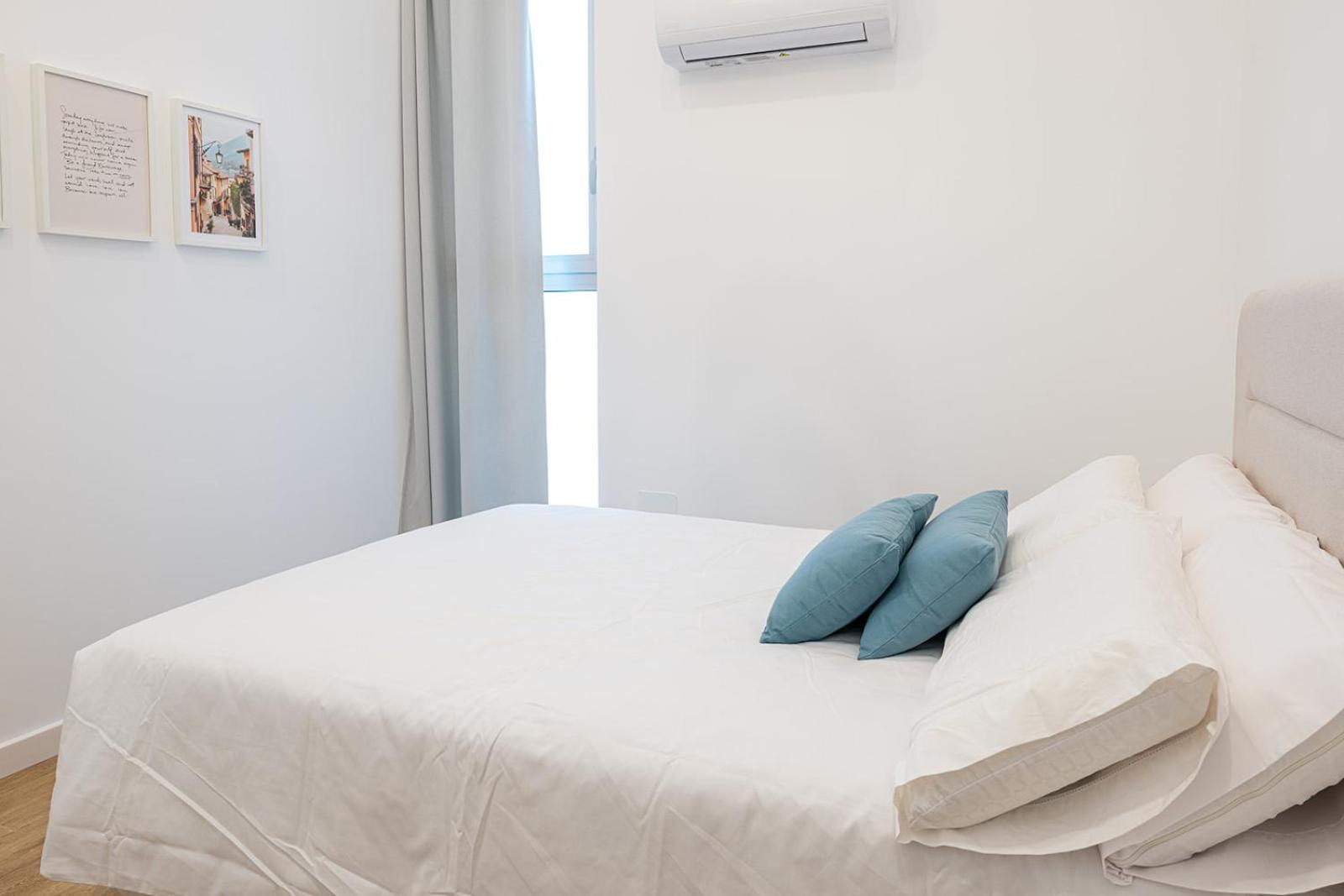 Main Lofts Valenciaアパートメント エクステリア 写真