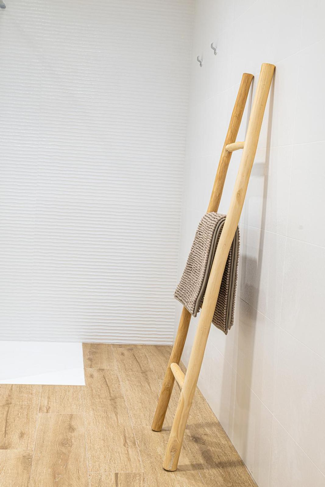 Main Lofts Valenciaアパートメント エクステリア 写真